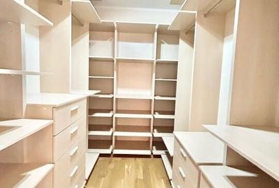 Vila cu piscina, strada linistita in zona Iancu Nicolae Vila cu piscina, strada linistita in zona Iancu Nicolae - 13