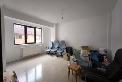 Apartament cu 3 camere semidecomandat în Militari - 7