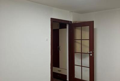 Apartament cu 2 camere decomandat, mobilat în Tei - 6