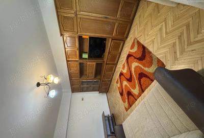 Inchiriere apartament 2 camere decomandat, Casa ?tiin?ei, Craiova - 2