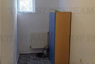 Vanzare apartament 2 camere Domenii, Agronomie - 11