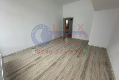 Apartament cu 3 camere decomandat în Babadag - 8