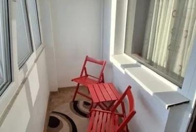 Apartament cu 3 camere - zona Alexandru cel Bun - Zimbru - pet Friendly - 7