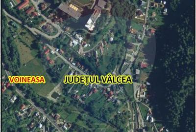 Casă cu Teren 600 Mp în Central - 6