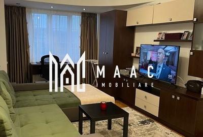 Apartament 2 camere | Centrala Proprie | Lift - 1