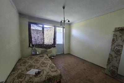 Apartament 2 camere Piata Mare , sup 53 mp - 5