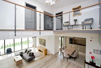 Colibita Lake View Resort | 3888 MP Teren-Acces Lac 151ML | East Panoramic View - 12