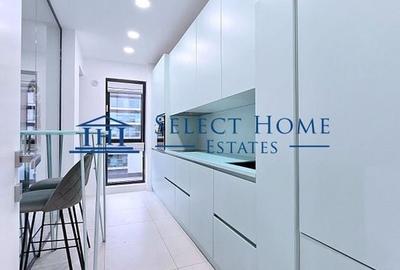 Luxury Design | Ansamblu Premium | Prima Inchiriere - 15