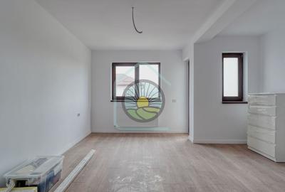 CASA INDIVIDUALA IZVOR BRASOV - 6