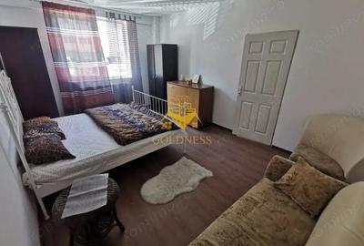 1 camera, Parcare, Zona Restaurant Jar, Borhanci, Zona I. Bocksai 1 camera, Parcare, Zona Restaurant Jar, Borhanci, Zona I. Bocksai - 2