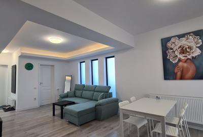 Otopeni-Casa in Duplex-Pet Friendly - 4