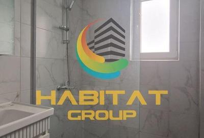 Apartament cu 3 camere în Titan - 14