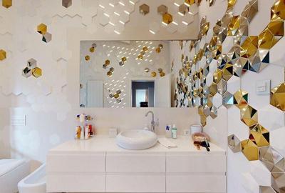 Un singur cuvant-IREPROSABILA - 18