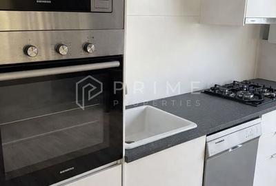 Apartament 3 camere cu terase – ultim etaj – zona str. Papiu Ilarian - 8