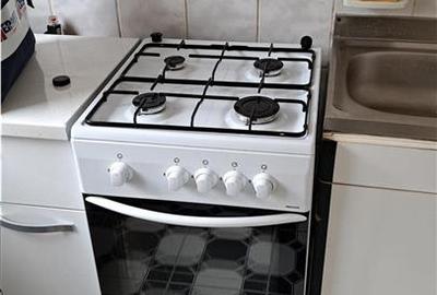 Apartament cu 3 camere semidecomandat în Ultracentral - 16