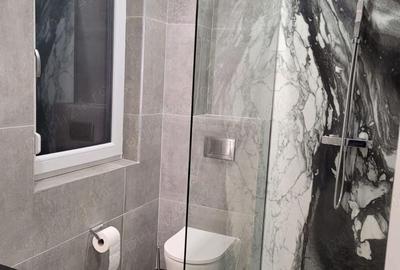 Casă cu 6 camere în Aradului - 7