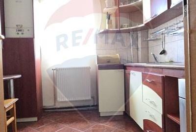 Apartament de inchiriat str Iacob Zadik Radauti - 8