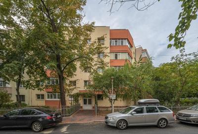 Apartament 2 Camere Dristor - 6