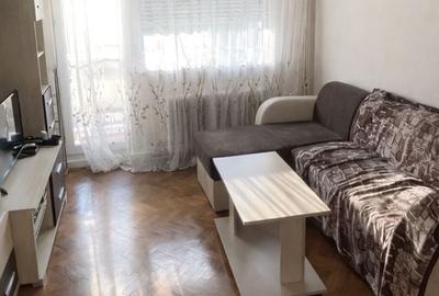 3 Camere - centrala proprie - Tipografului - 2