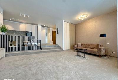 Apartament în Grid - 3