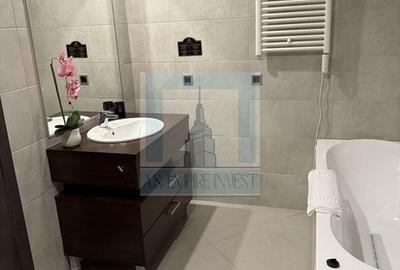Apartament 2 camere- Poiana Brasov - 17