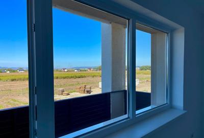 Apartament cu 3 camere Subcetate, pret in 3 transe de BLACK FRIDAY - 6