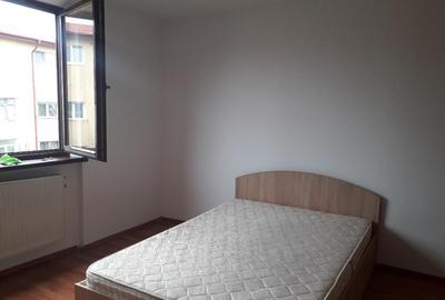 Garsoniera Confort Sporit - Zona Zamca - 8