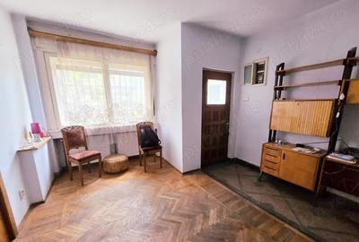 Ploiesti AFI, ideal sediu firma, birou avocat notar, salon, sau locuinta. - 9