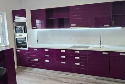 360 Imobiliare închiriază casă modernă și spațioasă cu 5 camere în Dumbrăvița - 2
