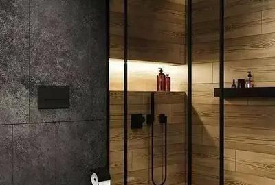 Apartament de 3 camere decomandat Titan Theodor Pallady - 4