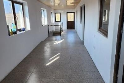 Vand Casa P+1 cu teren 2000 mp in Com Mosteni Judetul Teleorman - 3