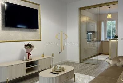 Duplex modern cu 3 camere| toate utilitățile - asfalt| Sanandrei - 3