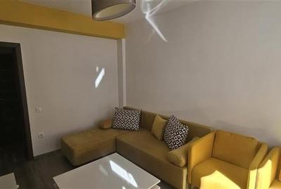 Vanzare apartament 2 camere Lux Ultracentral Universitate - 3