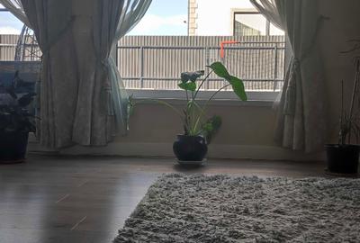 Casă cu 4 camere decomandat în Corușu - 1