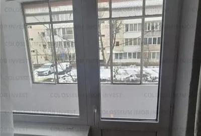 Apartament cu 3 camere decomandat în Astra - 2