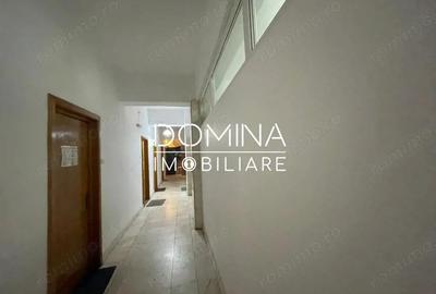 Inchiriere spa?iu birouri, in Targu Jiu, strada Siretului- zona ultracentrala - 2