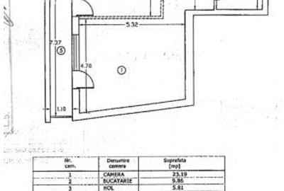 STUDIO-CENTRALA-PROPRIE-PARTER-INALT-TINERETULUI - 14