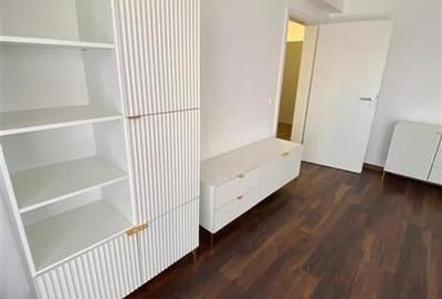 Inchiriem Apartament 2 Camere, 60 Mp, Mobilat, Decomandat, Avantgarden 3 - 8