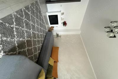 Apartament cu 2 camere decomandat în Dărmănești - 1