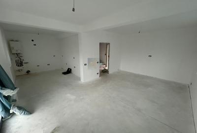 Case individuale la cheie in 30 de zile,  P+1+M - 16