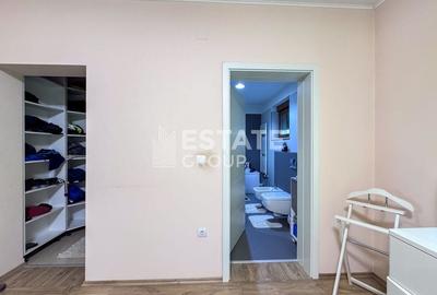 Casa spatioasa Mosnita Noua, mobilata si utilata Casa spatioasa Mosnita Noua, mobilata si utilata - 10