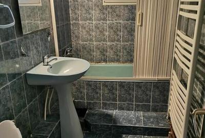 Apartament 3 camere zona USAMV-Calea Manastur - 1