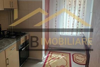 Apartament de 2 camere, 54mp, decomandat, Zona EON - 3