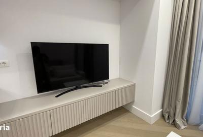 Garsonieră în Nord - 4