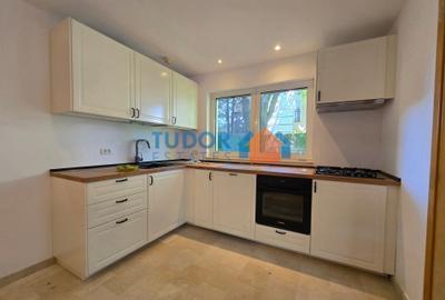 Fully Renovated 5 Bedroom Family Villa with Garden & Pool – North Bucharest Fully Renovated 5 Bedroom Family Villa with Garden & Pool – North Bucharest - 4