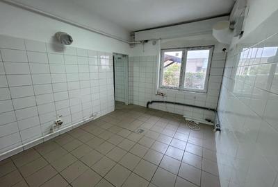 Spațiu comercial, de 160 mp, în Berceni - 15