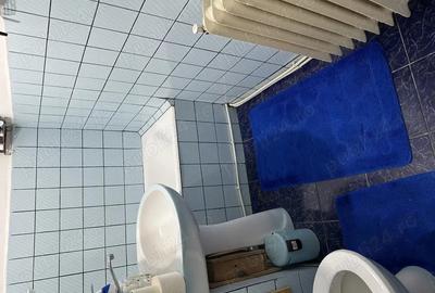 Vand apartament decomandat 3 camere Vand apartament decomandat 3 camere - 6