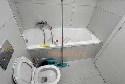 APARTAMENT CU 2 CAMERE, PRIMA URBANA - 2