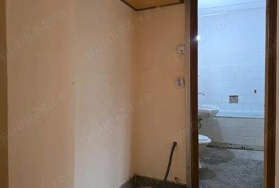 Apartament 3 camere in Deva, zona Eminescu, et 3 - 15