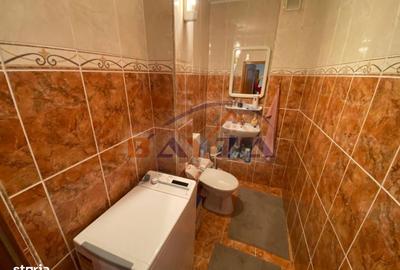 Apartament cu 4 camere în Vasile Alecsandri - 7